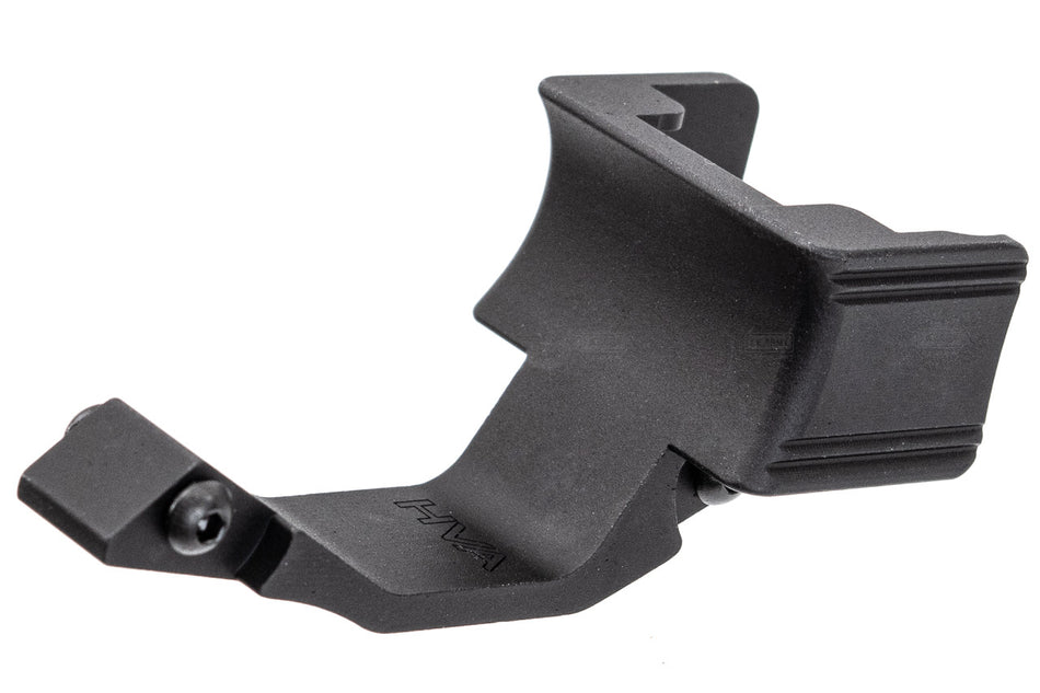 Pro&T HVA Style AST Gen 2 Trigger Guard for TM Marui MWS GBB Rifle Airsoft