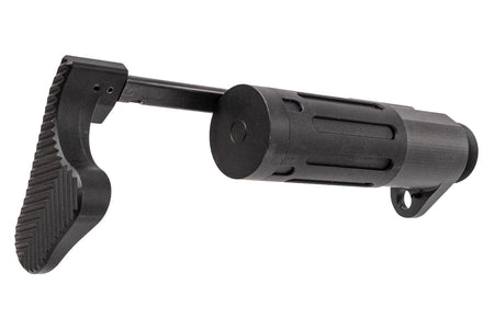 Pro&T DFA SCW Style PDW Retractable Stock For System PTW M4 Series