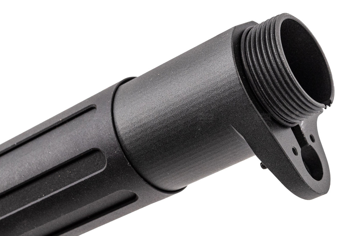 Pro&T DFA SCW Style PDW Retractable Stock For System PTW M4 Series