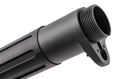 Pro&T DFA SCW Style PDW Retractable Stock For System PTW M4 Series