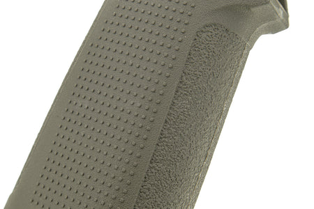 PTS® Enhanced Polymer Grip ( EPG ) for AEG-OD