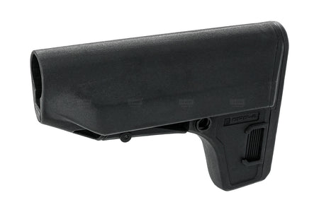 PTS EPS-2 Enhanced Polymer Stock For AR / M4 AEG / GBB Rifle Series