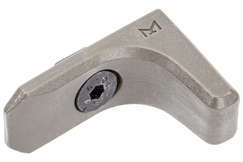 PTS Enhanced Polymer Hand Stop ( M-LOK ) ( OD )