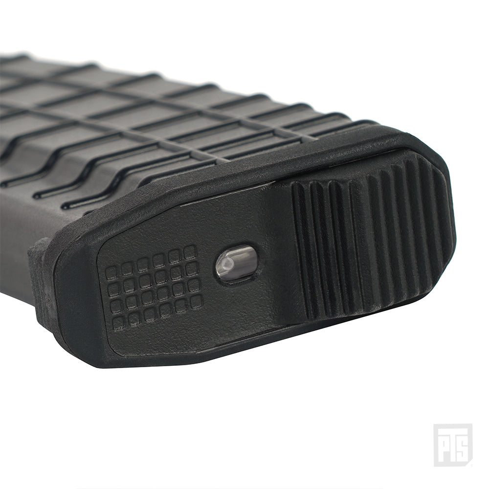 PTS TPM-AK 155 Rounds Magazine AEG for Marui TM / CYMA / Arcturus AK Series ( AK Mag )