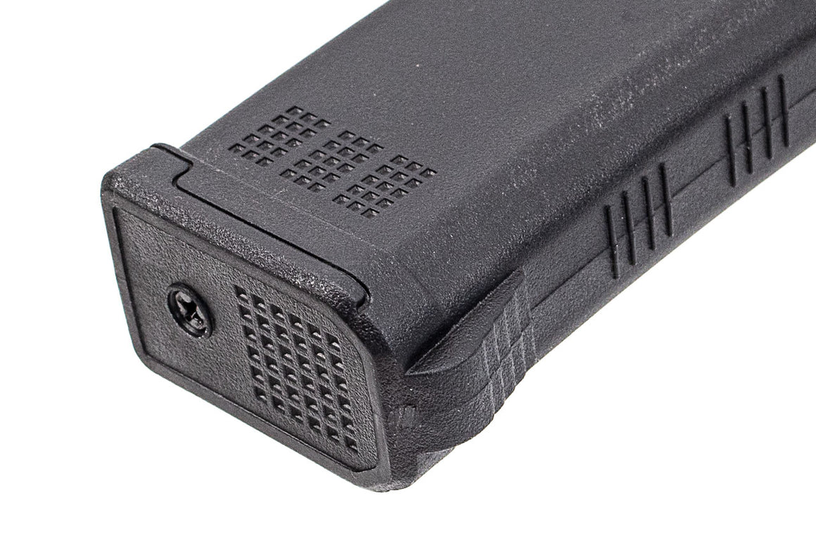 PTS EPM-E9 Magazine For Wolverine Airsoft MTW-9 / ASG CZ Scorpion EVO3A1 AEG