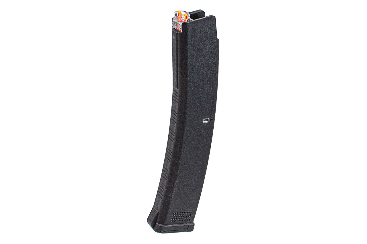 PTS EPM-E9 Magazine For Wolverine Airsoft MTW-9 / ASG CZ Scorpion EVO3A1 AEG