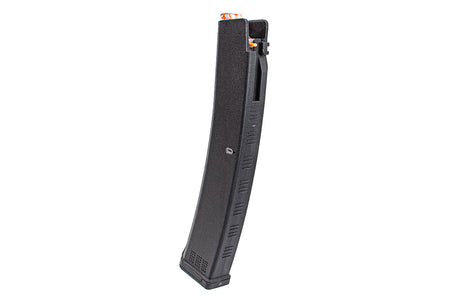 PTS EPM-E9 Magazine For Wolverine Airsoft MTW-9 / ASG CZ Scorpion EVO3A1 AEG