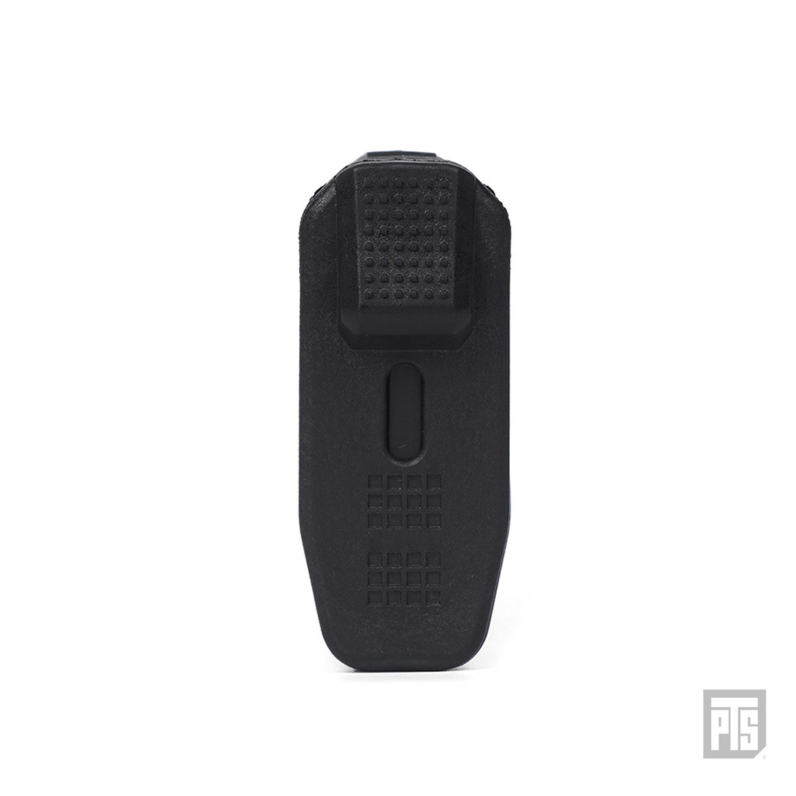 PTS Enhanced Polymer Magazine EPM for AEG ( 2023 Version ) ( Black )