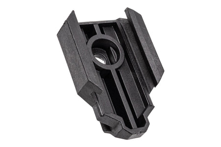 PTS EP Folding Stock With E9-1913 Stock Adaptor