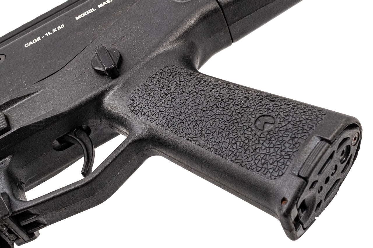 PTS Masada Streamline Version AEG Rifle Airsoft