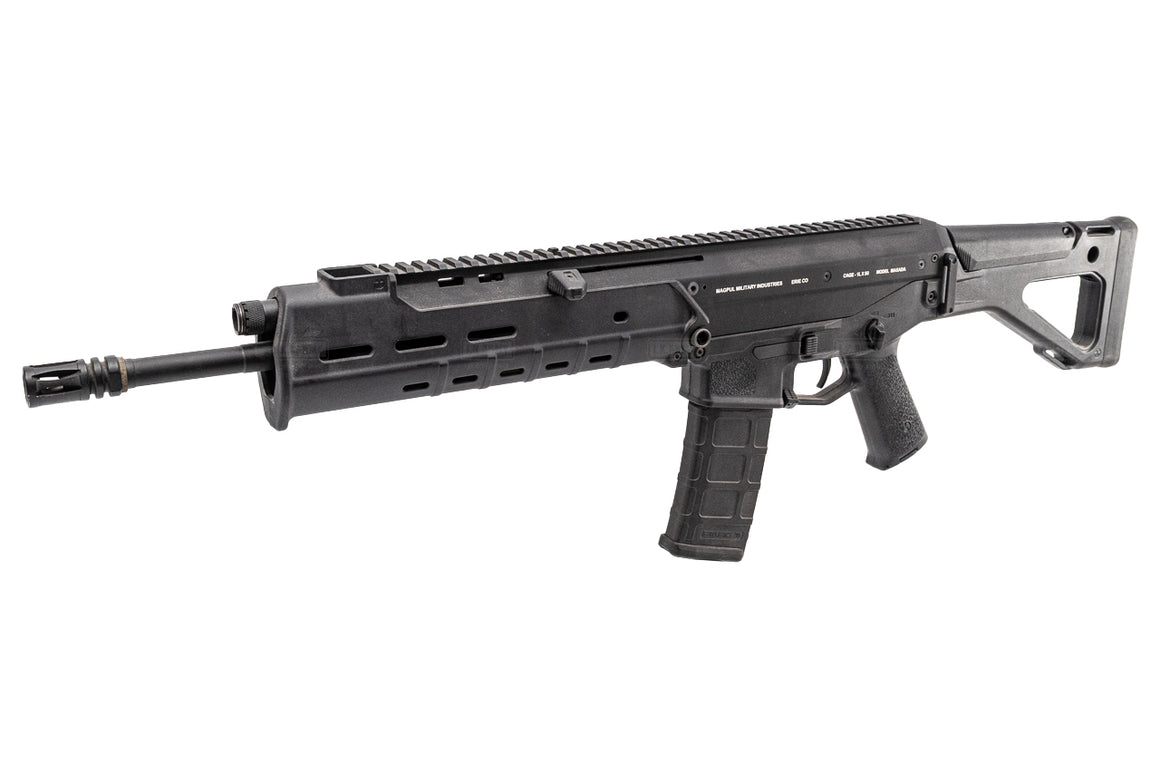 PTS Masada Streamline Version AEG Rifle Airsoft
