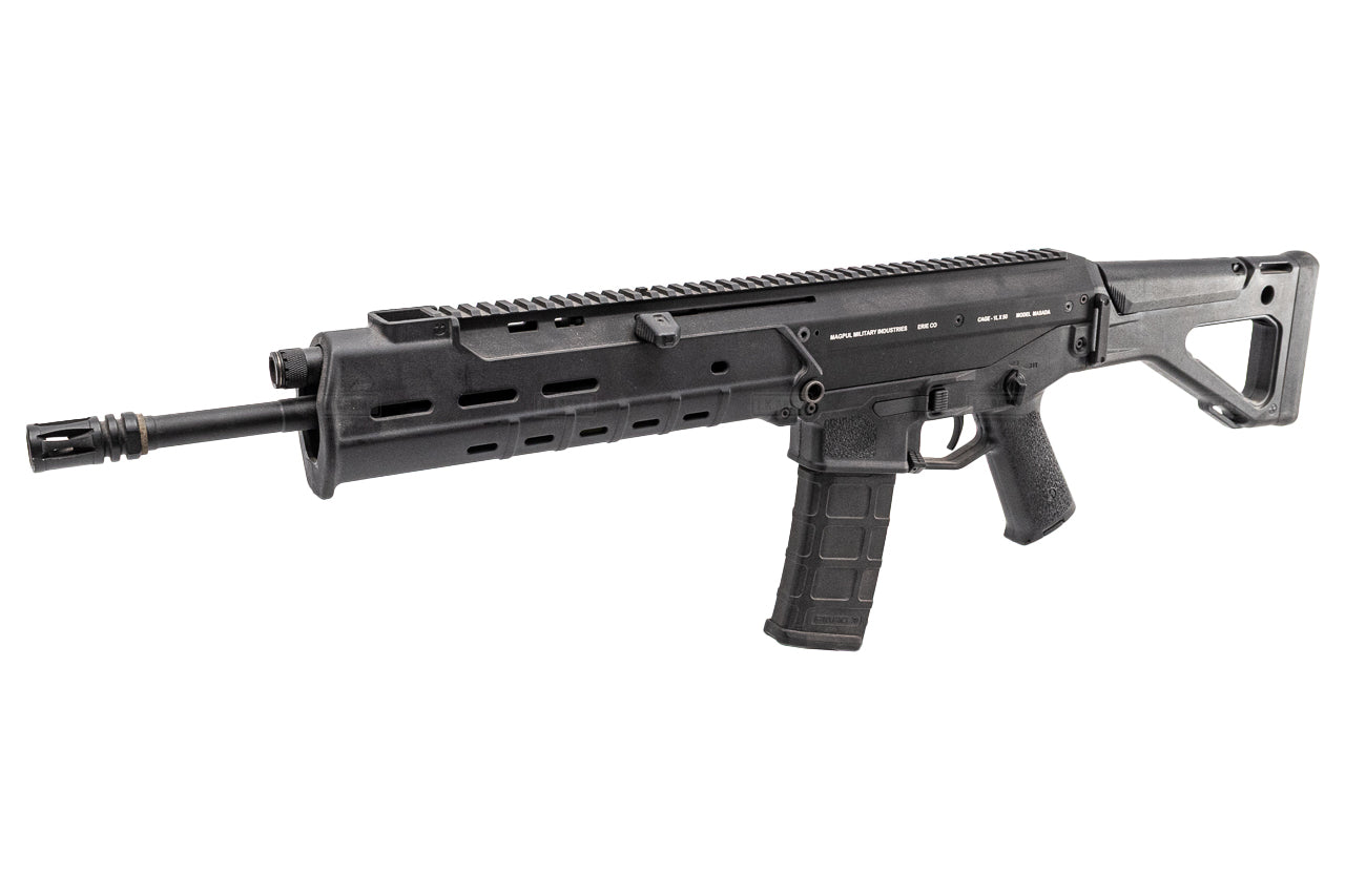 PTS Masada Streamline Version AEG Rifle Airsoft