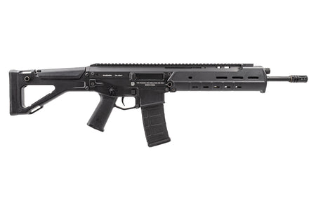 PTS Masada Streamline Version AEG Rifle Airsoft