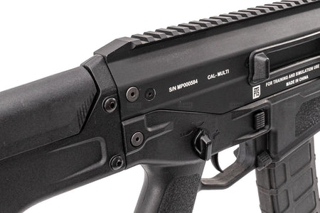 PTS Masada Streamline Version AEG Rifle Airsoft