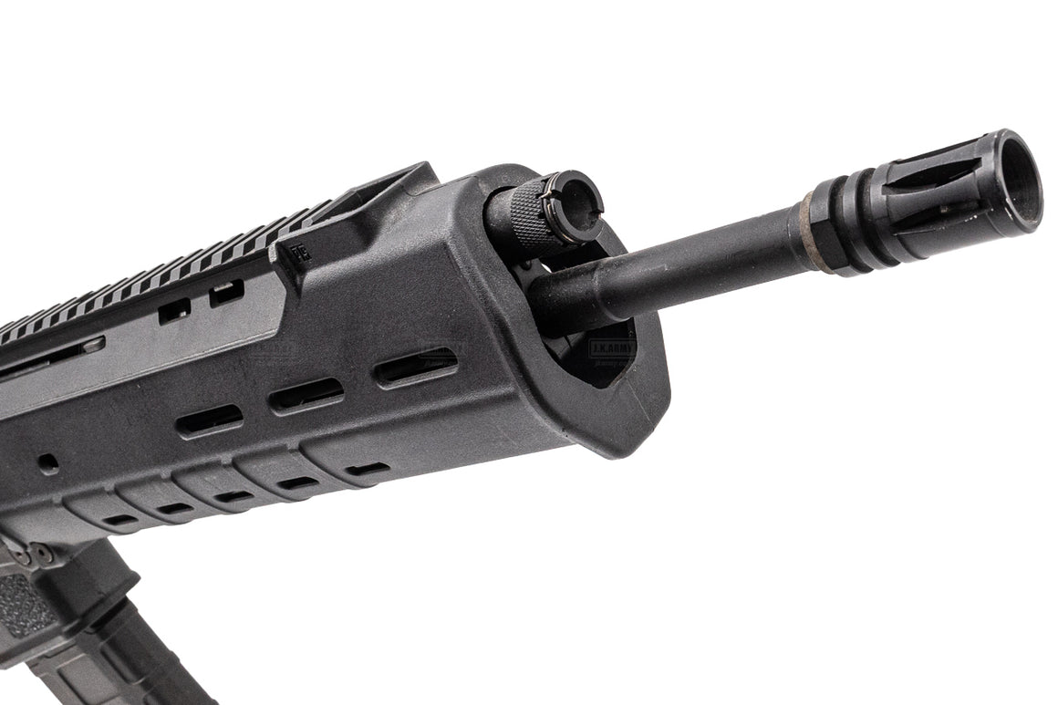 PTS Masada Streamline Version AEG Rifle Airsoft