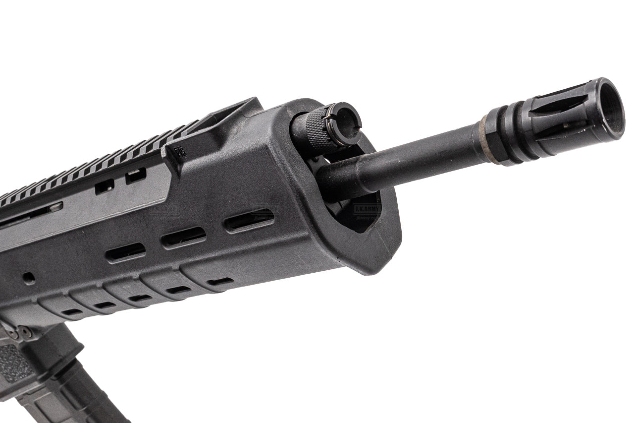 PTS Masada Streamline Version AEG Rifle Airsoft