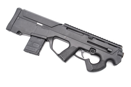 PTS PDR-C Custom AEG ( PTS Custom Upgraded KM Inner Barrel & Hop Up )