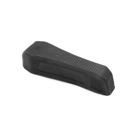 PTS Extended Battery Storage Butt Pad for EPS-C Stock