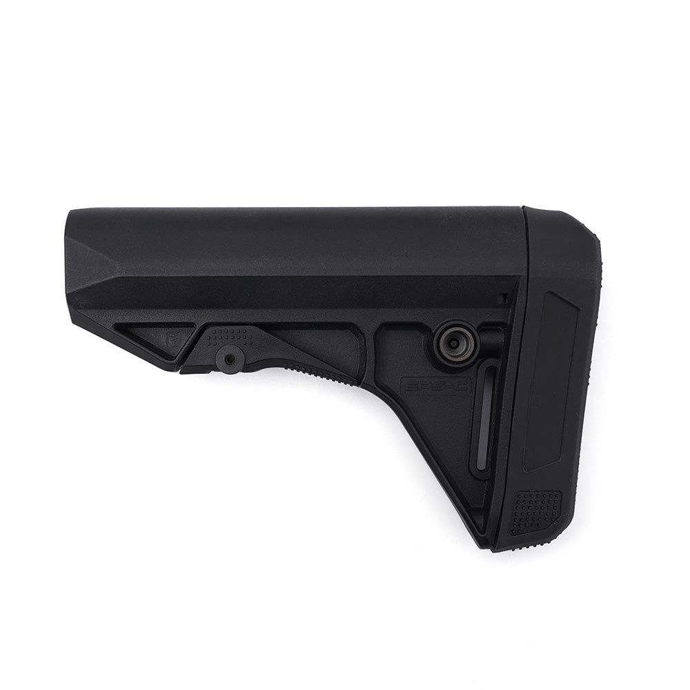 PTS Extended Battery Storage Butt Pad for EPS-C Stock