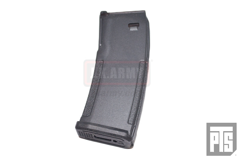 PTS MASADA GBB 38 Round EPM M4 Magazine ( KWA GBB Magazine )