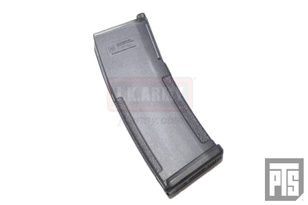 PTS MASADA GBB 38 Round EPM M4 Magazine ( KWA GBB Magazine )