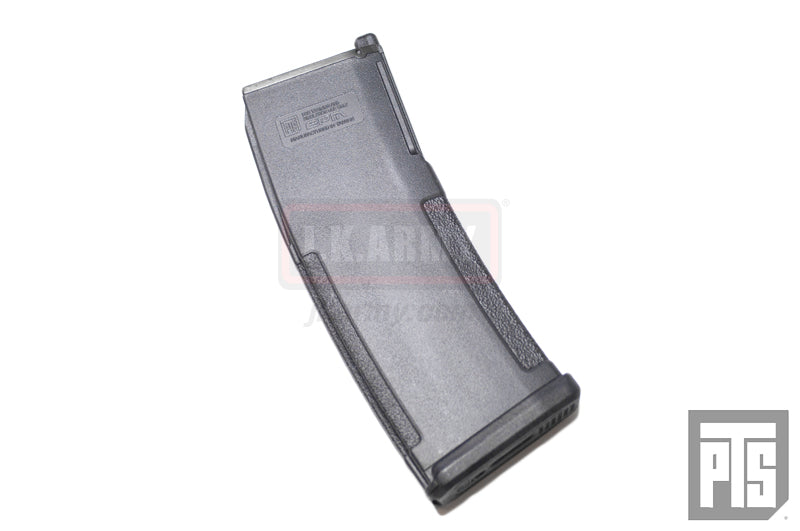 PTS MASADA GBB 38 Round EPM M4 Magazine ( KWA GBB Magazine )
