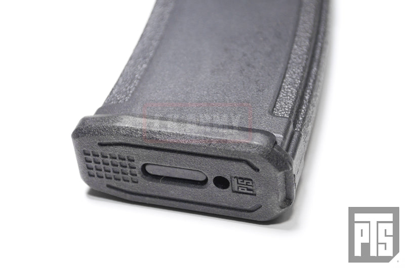 PTS MASADA GBB 38 Round EPM M4 Magazine ( KWA GBB Magazine )