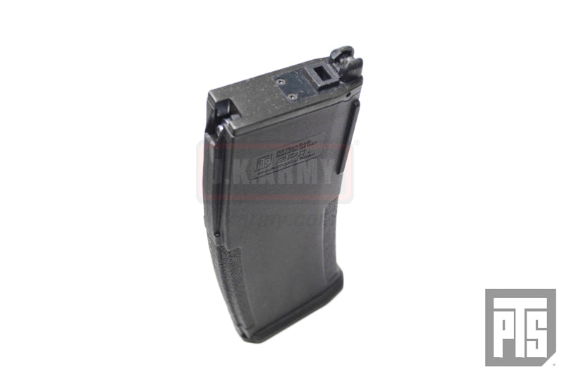 PTS MASADA GBB 38 Round EPM M4 Magazine ( KWA GBB Magazine )