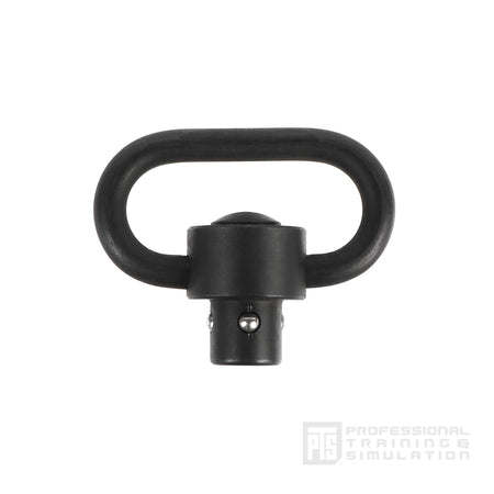 PTS 1” QD Sling Swivel ( 1inch )
