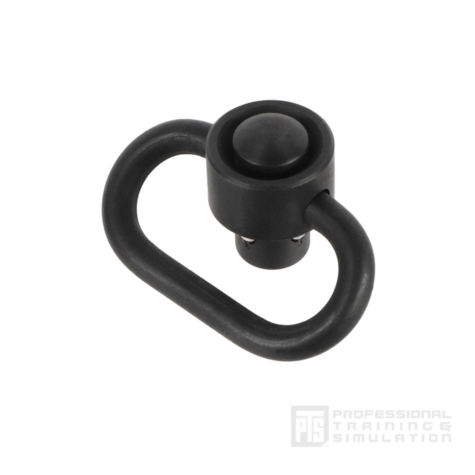 PTS 1” QD Sling Swivel ( 1inch )