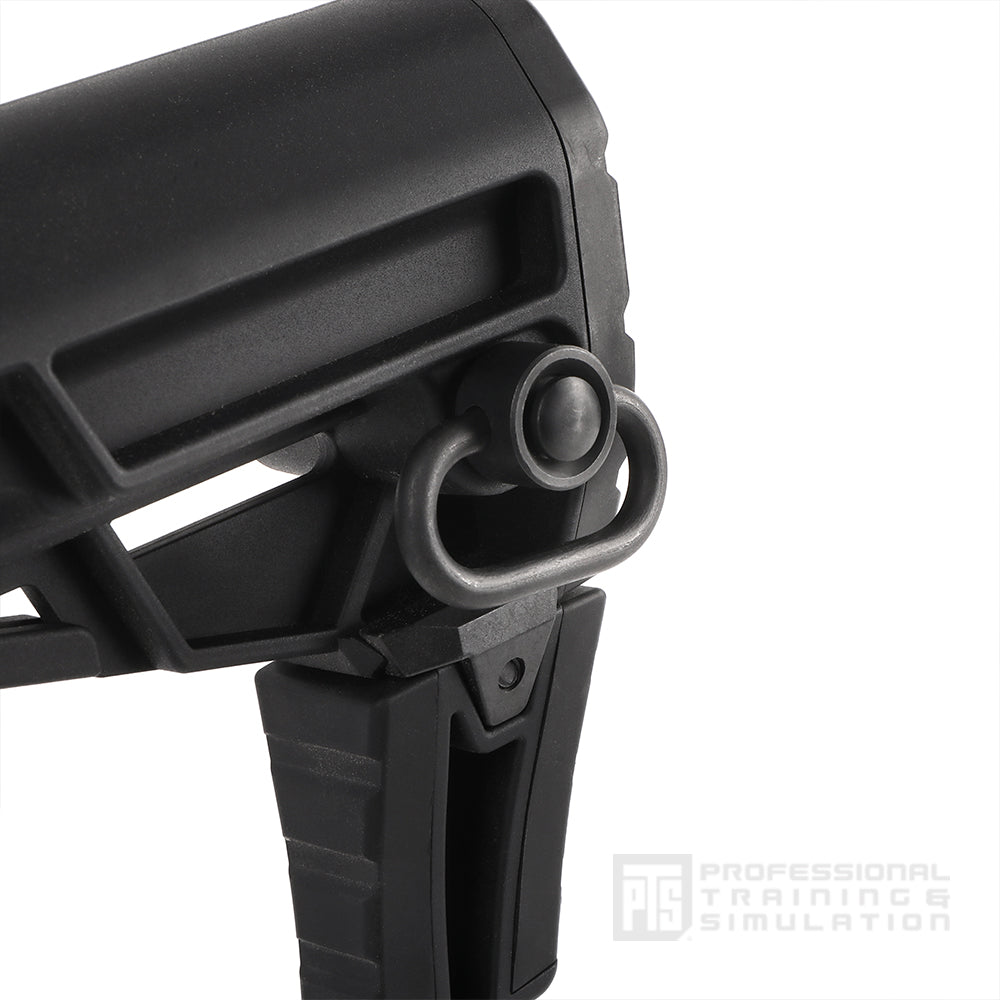 PTS 1” QD Sling Swivel ( 1inch )