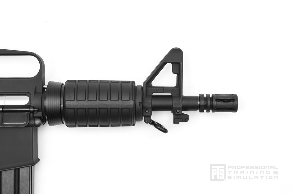 PTS Legacy CAR-15 N-23 PDW (AEG)