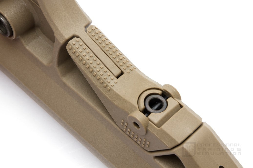 PTS Enhanced Polymer Stock - Compact ( EPS-C ) – Prozi Shop