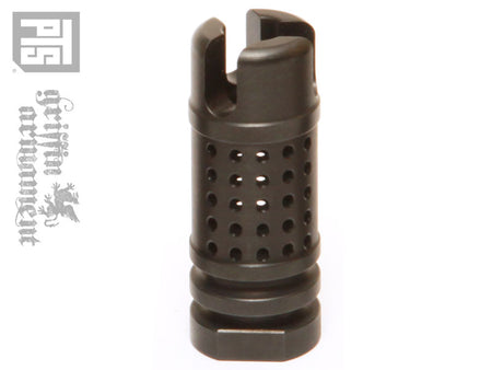 PTS® Griffin Armament M4SD II Flash Compensator ( CW )
