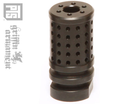 PTS® Griffin Armament M4SD II Tactical Compensator ( CCW )