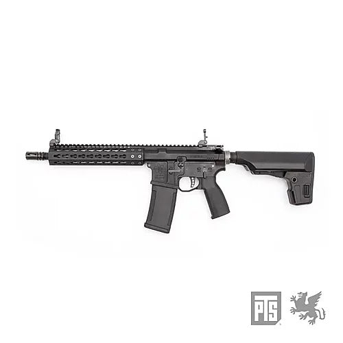 PTS Griffin Armament Modular Back Up Iron Sight Set