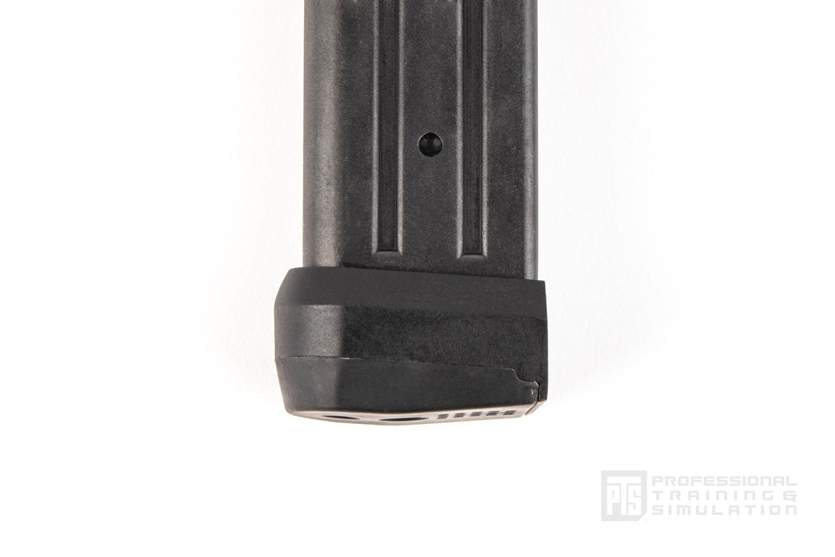 PTS Enhanced Pistol Shockplate for Marui Hi-Capa GBB ( 3pcs )