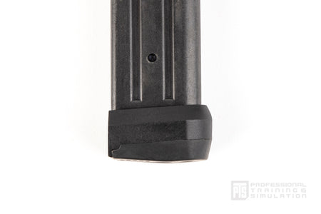 PTS Enhanced Pistol Shockplate for Marui Hi-Capa GBB ( 3pcs )