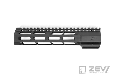 PTS ZEV Wedge Lock [ M-LOK ] Handguard Rail 9.5"