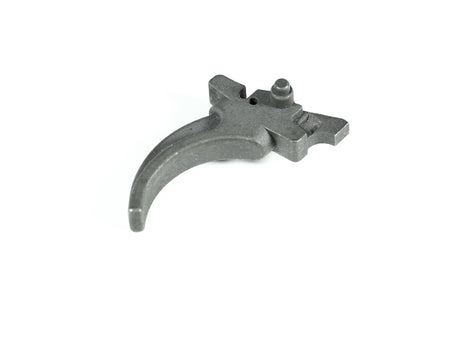 Alpha PTW M4 Series Steel Trigger Set