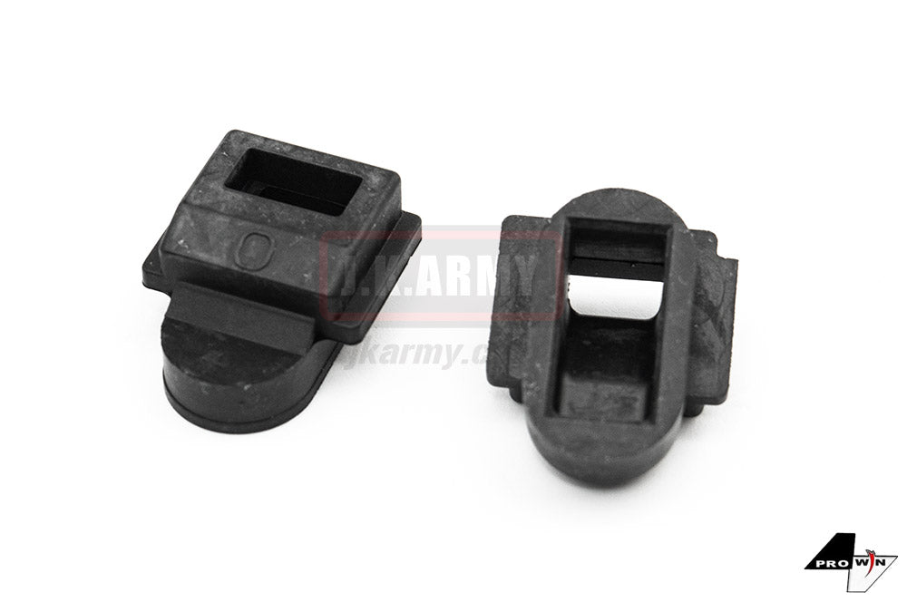 ProWin Magazine Lip Gas Seal for WA / G&P Type