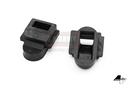 ProWin Magazine Lip Gas Seal for WA / G&P Type
