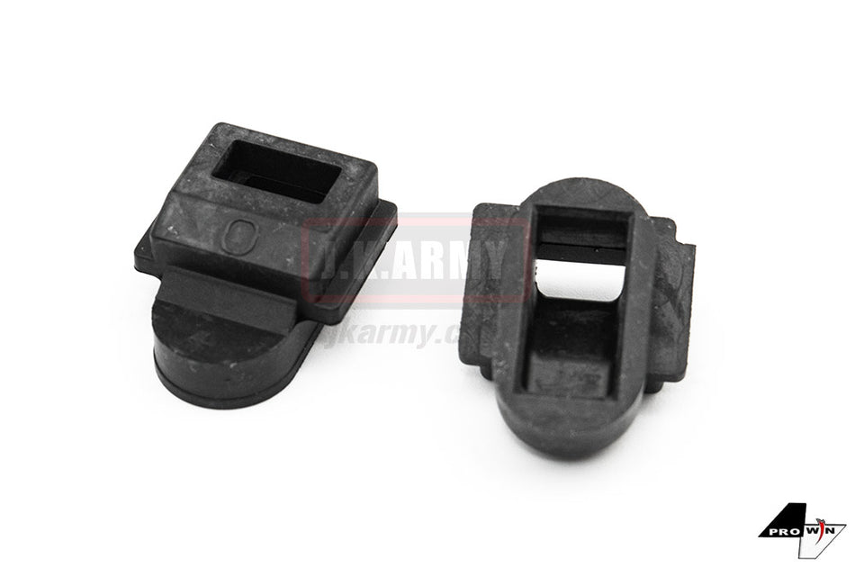 ProWin Magazine Lip Gas Seal for WA / G&P Type