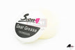 ProWin Super4 Gear Grease