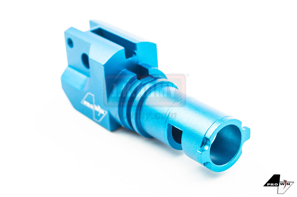 ProWin CNC Hop Up Chamber for G36 Series AEG