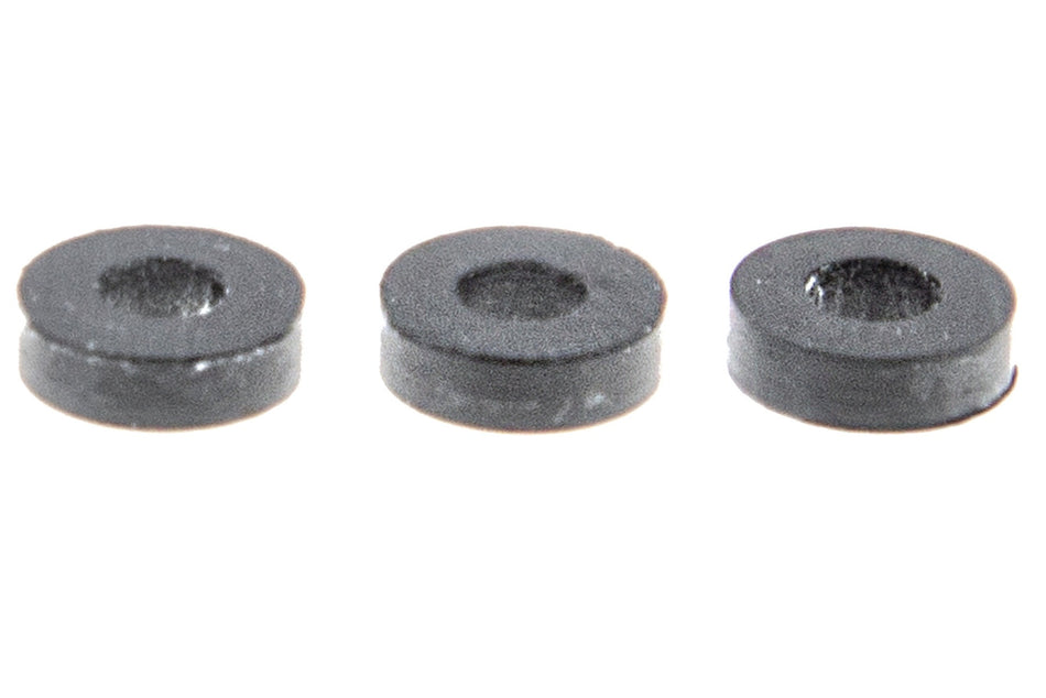 ProWin Injection Valve 1mm x1mm O-ring For ProWin GLK / Hicapa / MWS GBB Airsoft Magazine