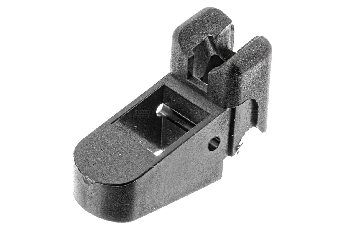 ProWin Replacement Magazine Lip for ProWin Hi-Capa GBB Magazine