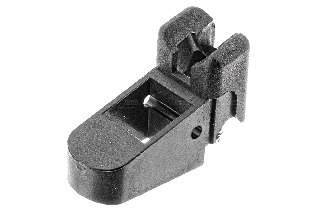 ProWin Replacement Magazine Lip for ProWin Hi-Capa GBB Magazine