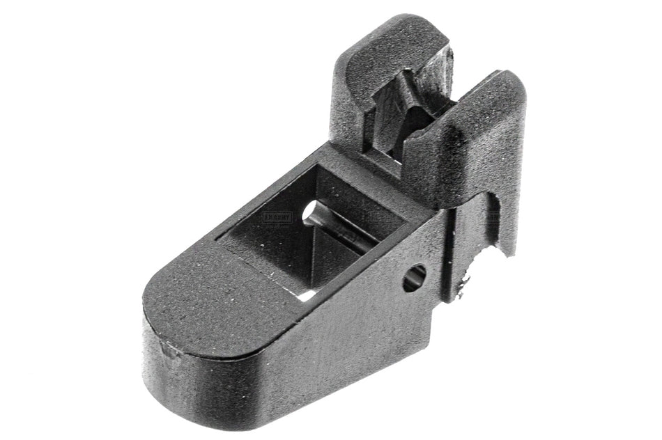 ProWin Replacement Magazine Lip for ProWin Hi-Capa GBB Magazine