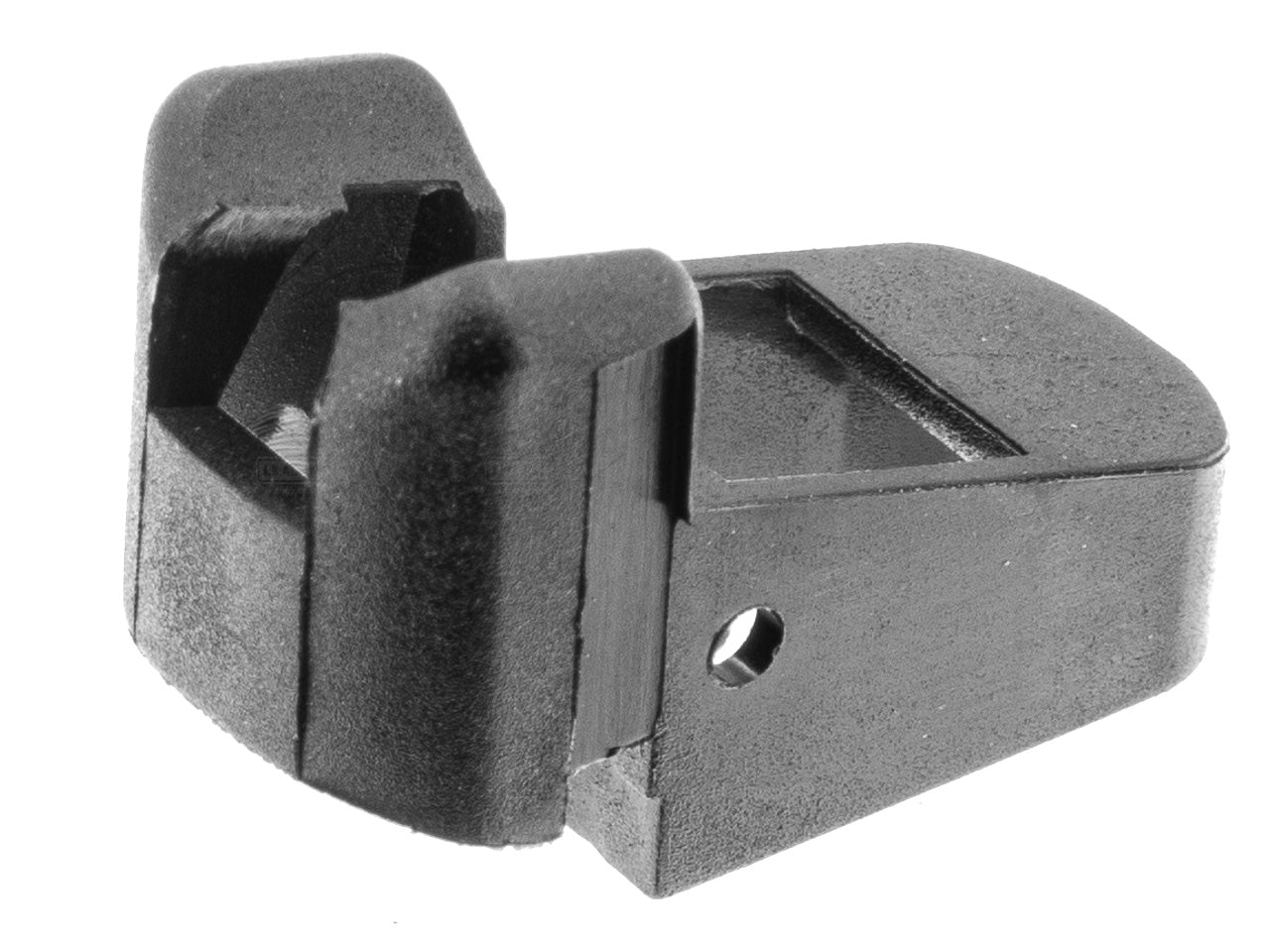 ProWin Replacement Magazine Lip for ProWin Hi-Capa GBB Magazine